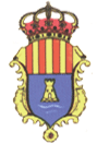 escudo02