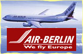 AIR-BERLIN