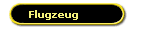 Flugzeug