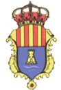 escudo